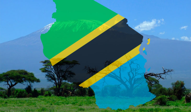 la-bandiera-della-tanzania-safari-in-tanzania-consigli-di-viaggio