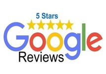 Reviews about Savannah Explorers